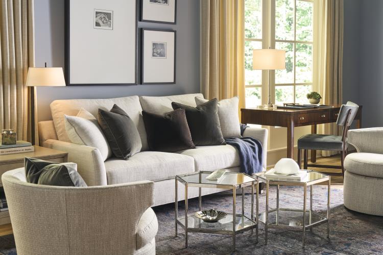 Inspiration Image for Sourcebook Vol IV